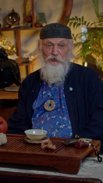 Что значит быть человеком? смотреть онлайн