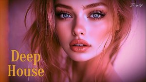 Deep House Mix 2025