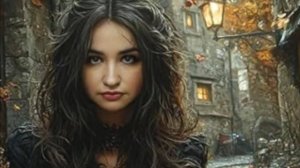 Вечерний город.Из альбома "Когда в небе не видно звёзд". Дмитрий Гусаров (домашняя репетиция)