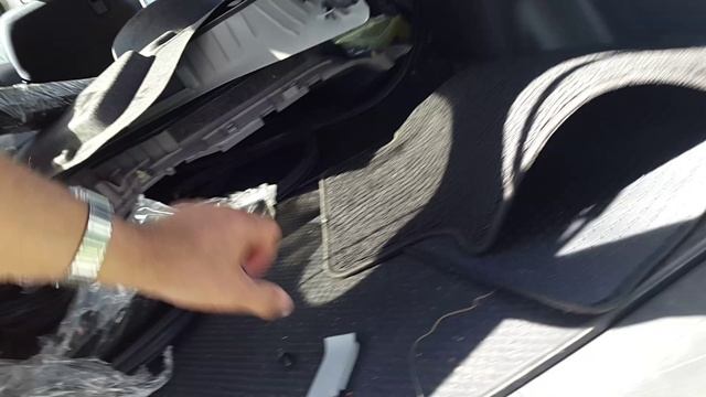 №538 AIRWAVE GJ1-1040184 2006 смотреть онлайн