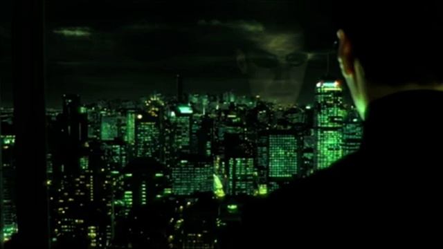 The Matrix Reloaded (2003) ¦ Ambient Soundscape (270p_30fps_H264-96kbit_AAC)
