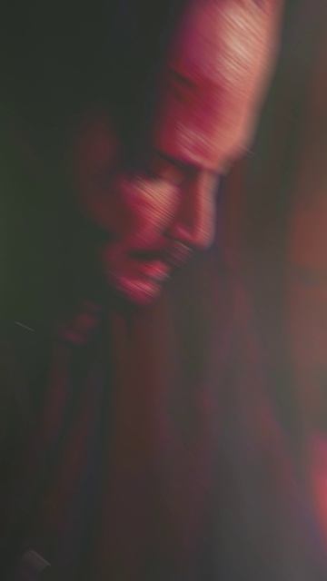 Лучший актер в лучшем фильме смотреть онлайн