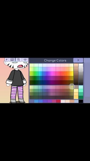 ХАХХППХ ЧТО ЭТО видео сделано в рофл!! смотреть онлайн