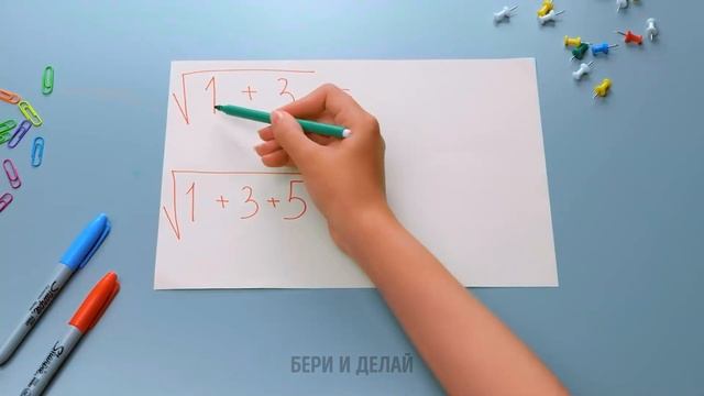 НОВЫЙ УЧЕБНЫЙ ГОД... В МИНИАТЮРЕ! ✨ Самые Милые и Миниатюрные Школьные DIY Поделки! смотреть онлайн