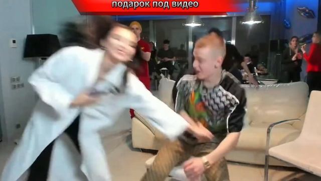 МЕЛЛСТРОЙ   +18