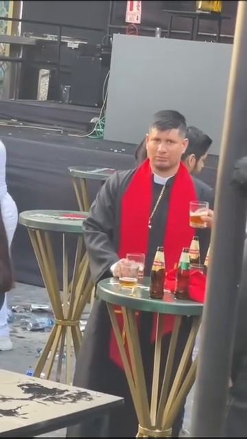 Настроение - Пятница смотреть онлайн