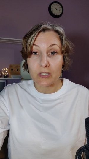 Украинки не хотят работать