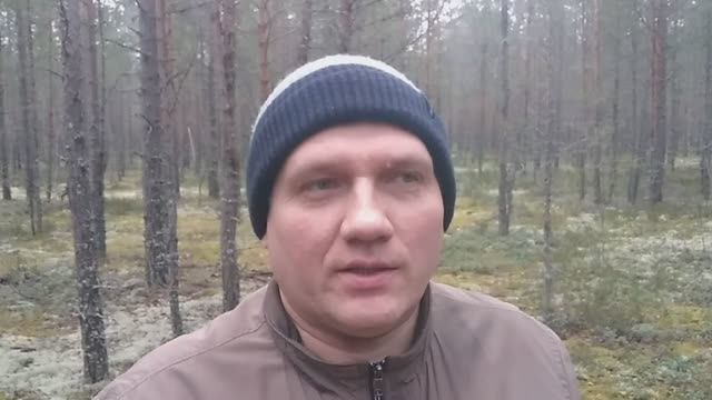 №7 Общая сонастройка и синхронизация смотреть онлайн