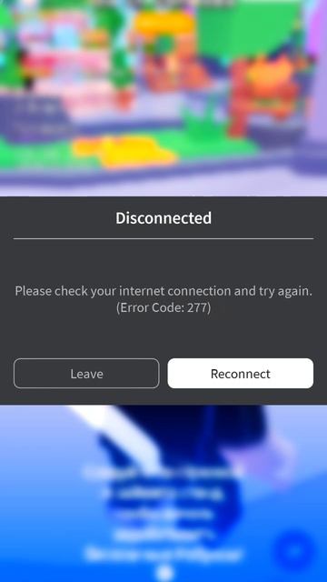 ПОЧЕМУ МЕНЯ КИКНУЛИ ВО ВРЕМЯ ДОНАТА?! #Shorts # Шахмир3 #шортс #shahmir3 смотреть онлайн