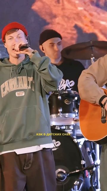 Жизнь ведь одна, у нас нету другой! смотреть онлайн