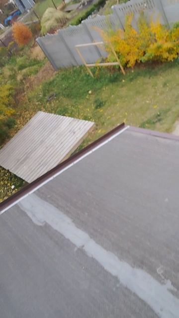 я золез на крышу.mp4