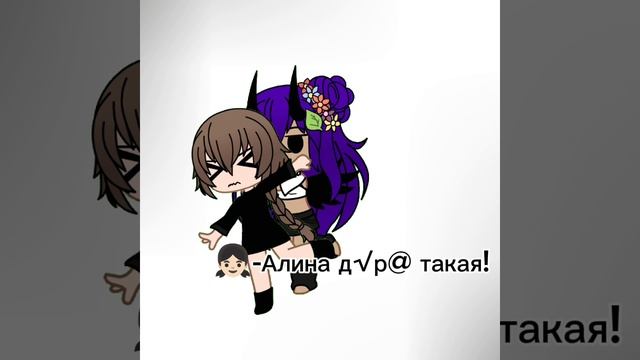 нет смысла смотреть онлайн