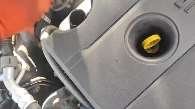 Mazda 6 GH дорест. 2007—2010 GH, седан | L813 Передний | МКПП  2007г