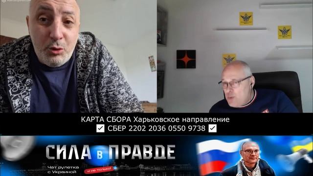 НОВЫЕ-СТАРЫЕ МЕЧТЫ!!! смотреть онлайн