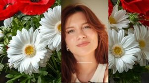 СТИХИ СЛУЧАЙНАЯ ВСТРЕЧА.ВИДЕОМОНТАЖ ЕЛЕНА МЕЛЬНИКОВА.