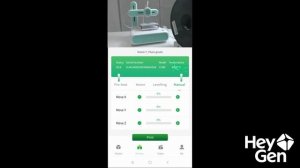 3D принтер. Настройка и печать