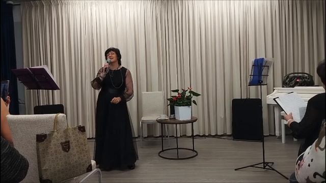 1000156573.mp4 смотреть онлайн