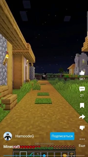 Screen_Recording_20251014-133517_RUTUBE.mp4 смотреть онлайн