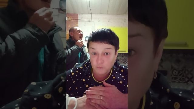 🤗🤗🤗 смотреть онлайн