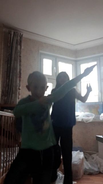 те самые 2 светлых брата смотреть онлайн