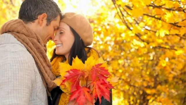 Эдуард Асадов "Ты прекрасная, нежная женщина" читает Любовь Б. смотреть онлайн