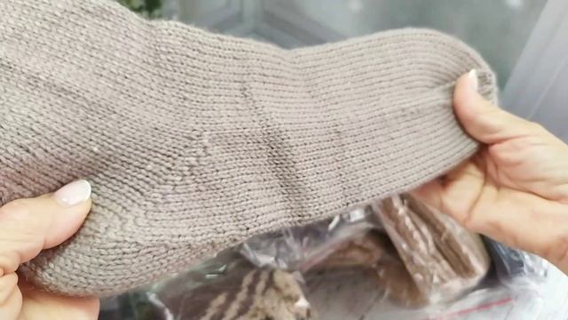 Продолжаем работать. 14 октября 2025 г. смотреть онлайн