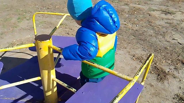 Поздравляю с ПОКРОВОМ ПРЕСВЯТОЙ БОГОРОДИЦЫ!С ПРАЗДНИКОМ! смотреть онлайн