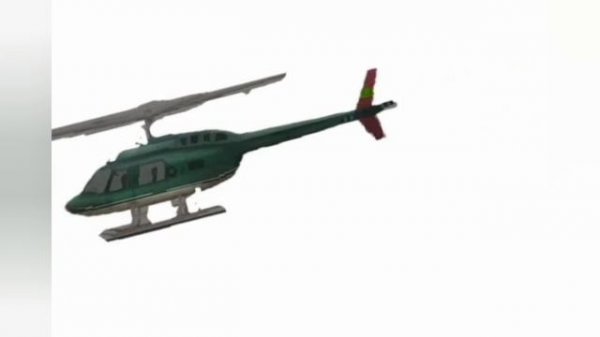 ГОЛОСУЙТЕ за интро серила Лимонград