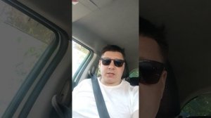 Отказы администрации о предоставлении участков, судиться или нет.