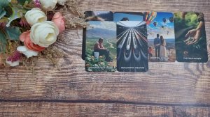 МУЖЧИНА В ВАШЕЙ ГОЛОВЕ..ЧТО С НИМ? |  Гадание на таро