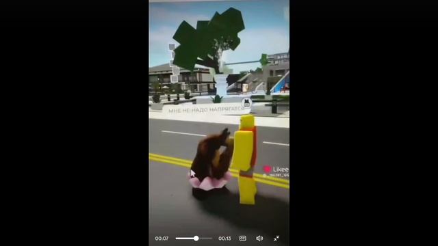 Аааахххаххкхккххкхккззккк смотреть онлайн