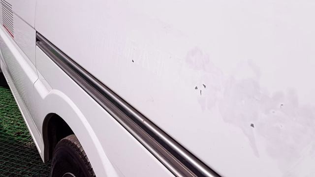 №481 VANETTE SK82MN-305202 2005 смотреть онлайн