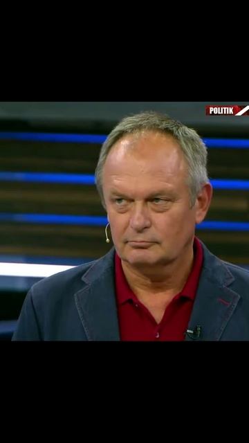 Жёсткий анекдот Жириновского про Украину 🇷🇺 смотреть онлайн