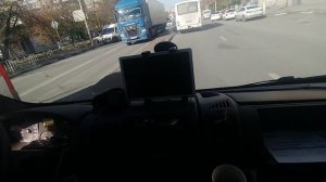 VID_20251014_105929.mp4 Тёма Светов едет из какой-то фигни в другую