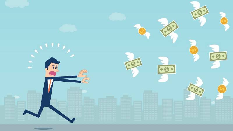 Российский фондовый рынок: ИнтерРАО и торговля смотреть онлайн