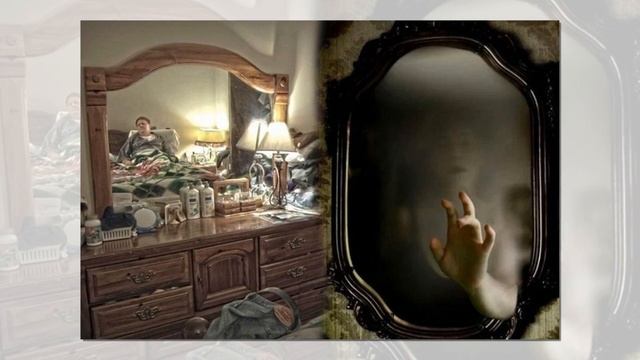 Шатается пьяное зеркало смотреть онлайн