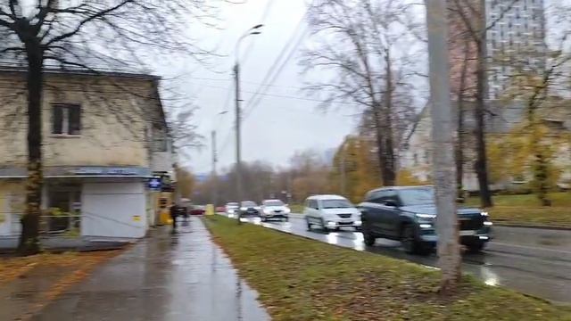 20251013-144522 смотреть онлайн