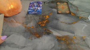 Плохо ли ему без тебя 💐🤔🍀Расклад по вариантам