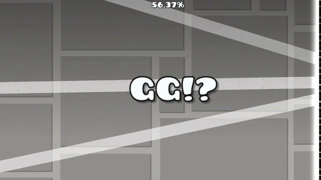 fun dance drop смотреть онлайн
