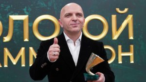 Все на плечах жены: почему Александр Шоуа почти не участвует в жизни своих детей