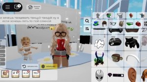 тУтОр нА сКиН mIsS ...!!!.. //^^•°•°[^^[👉👈❤🤗🙀