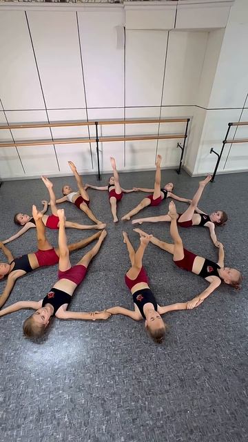 Силовое солнышко смотреть онлайн