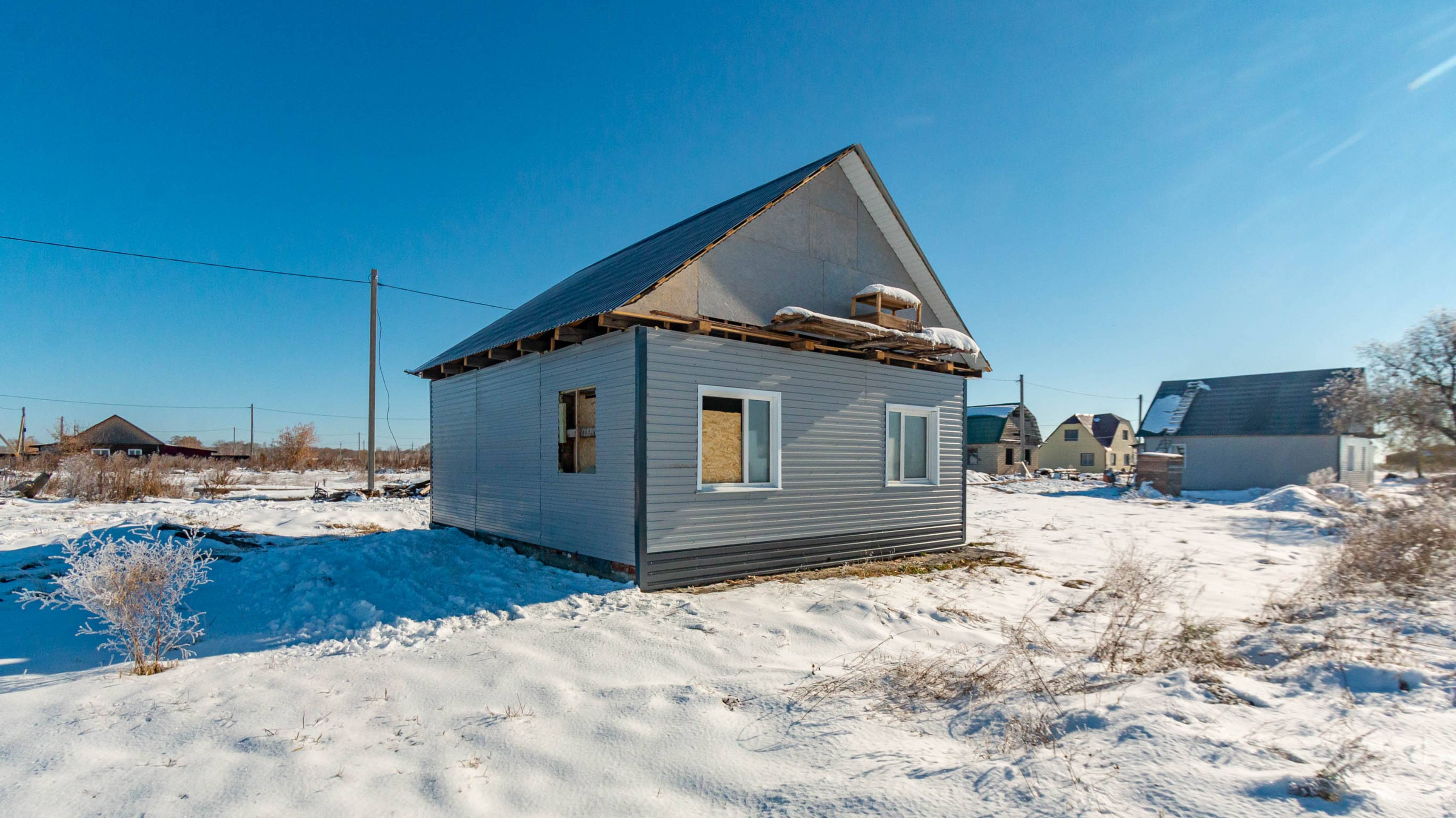 сельское поселение, деревня Малокулачье смотреть онлайн