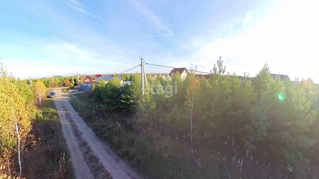 10085402 смотреть онлайн