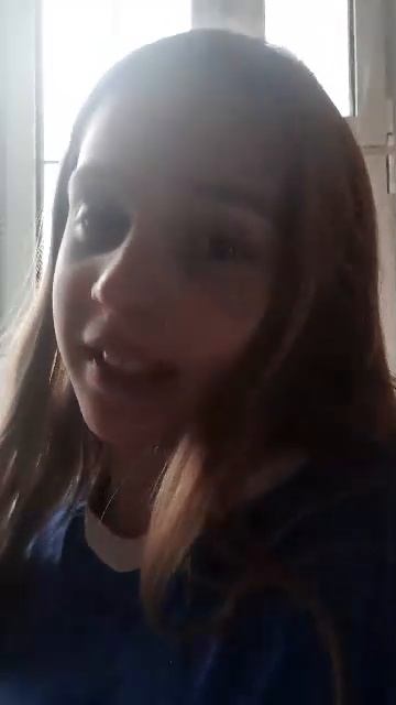 . смотреть онлайн