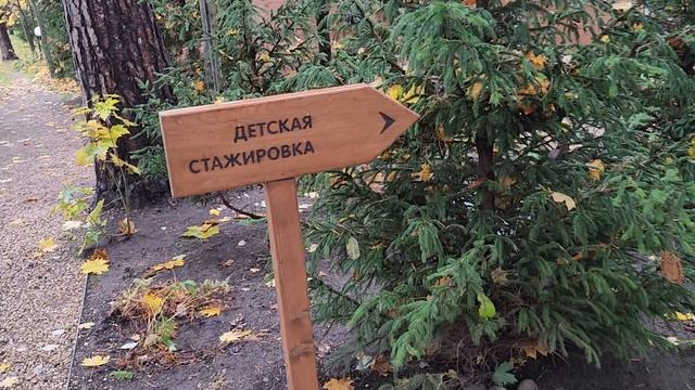 Переделки в Московской области