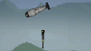 Уничтожение хейтеров араб мелона.