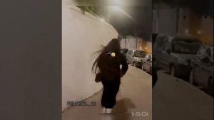 🥀цыганская песня🥀
⚜️мэ тут вичурава⚜️