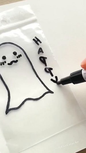 Мальчики в роблоксе вы уже надоели