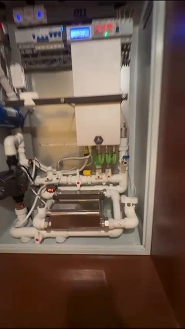 IMG_3845 смотреть онлайн